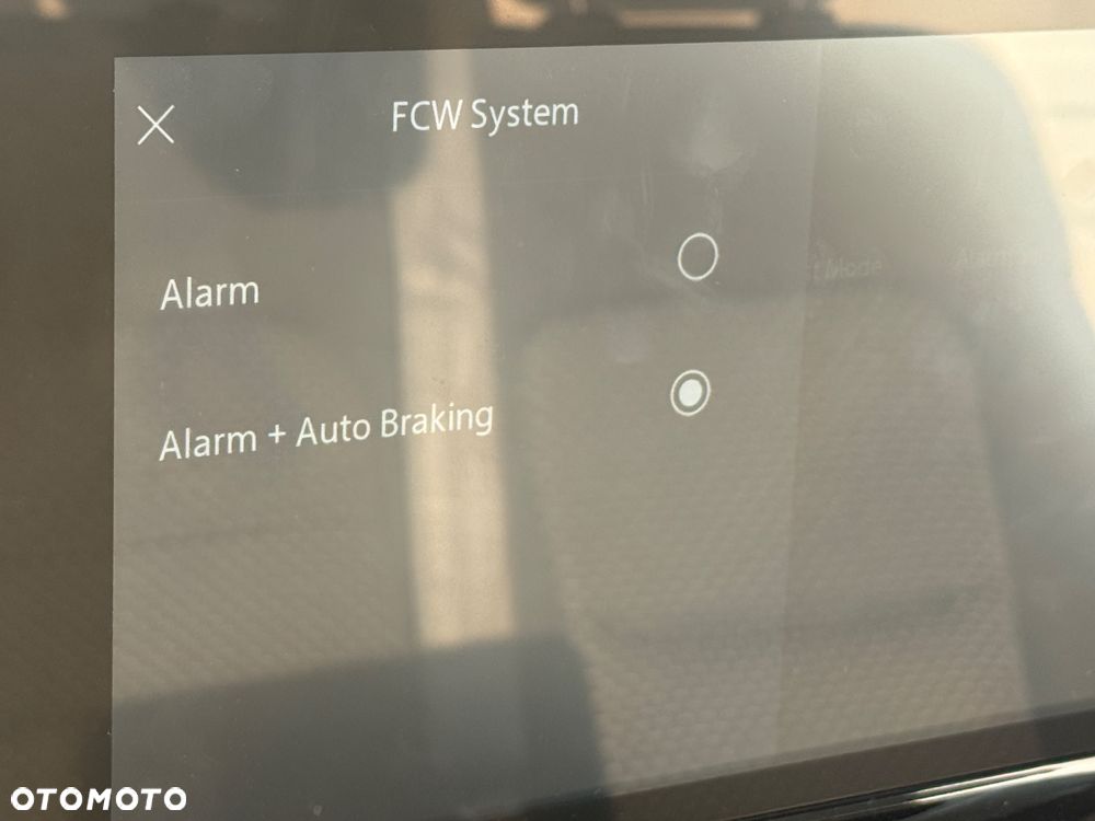 Maxus DELIVERY 9/2.0 diesel/150KM/ klima/tempomat/kamera - 26