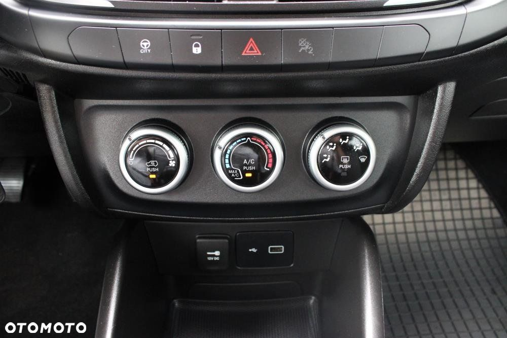 Fiat Tipo - 19