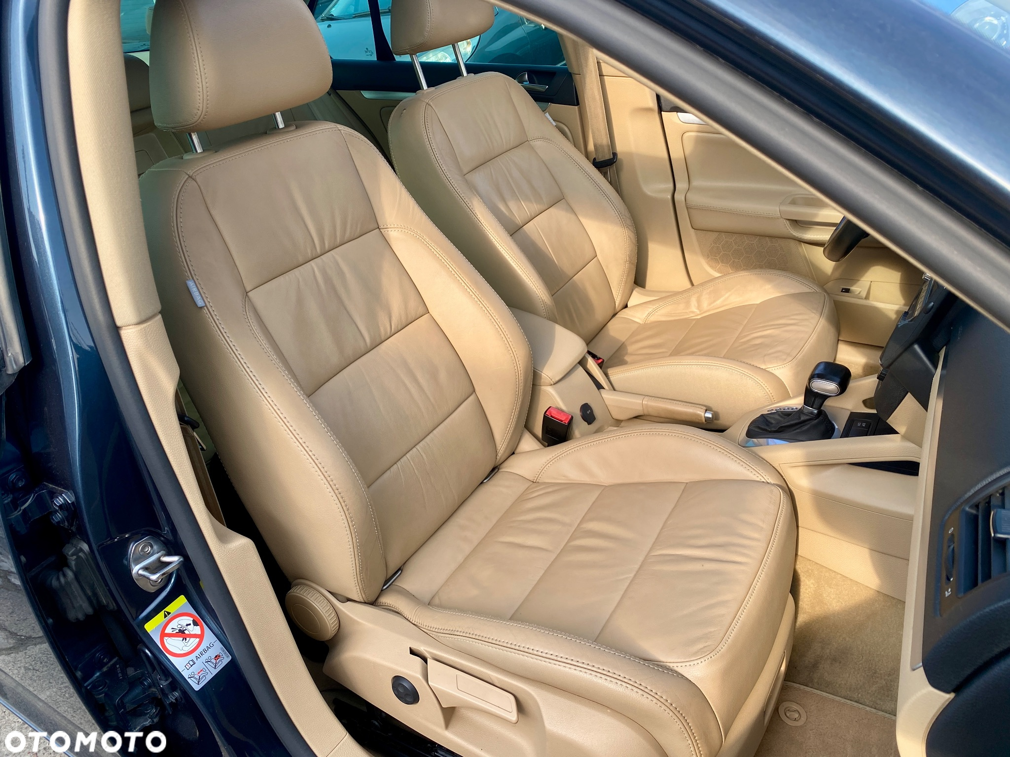 Volkswagen Jetta 1.4 TSI Sportline DSG - 7