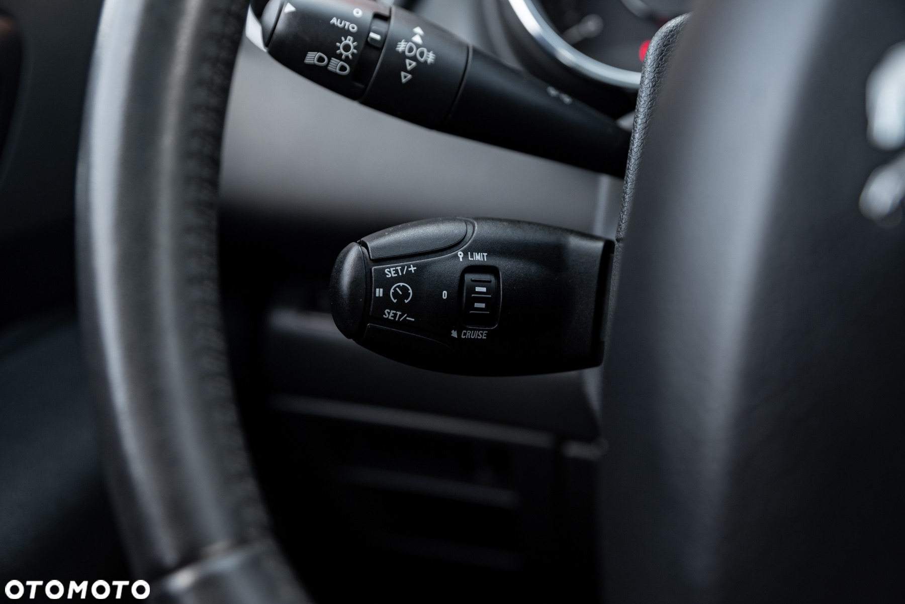 Peugeot 5008 2.0 BlueHDi Allure 7os - 34