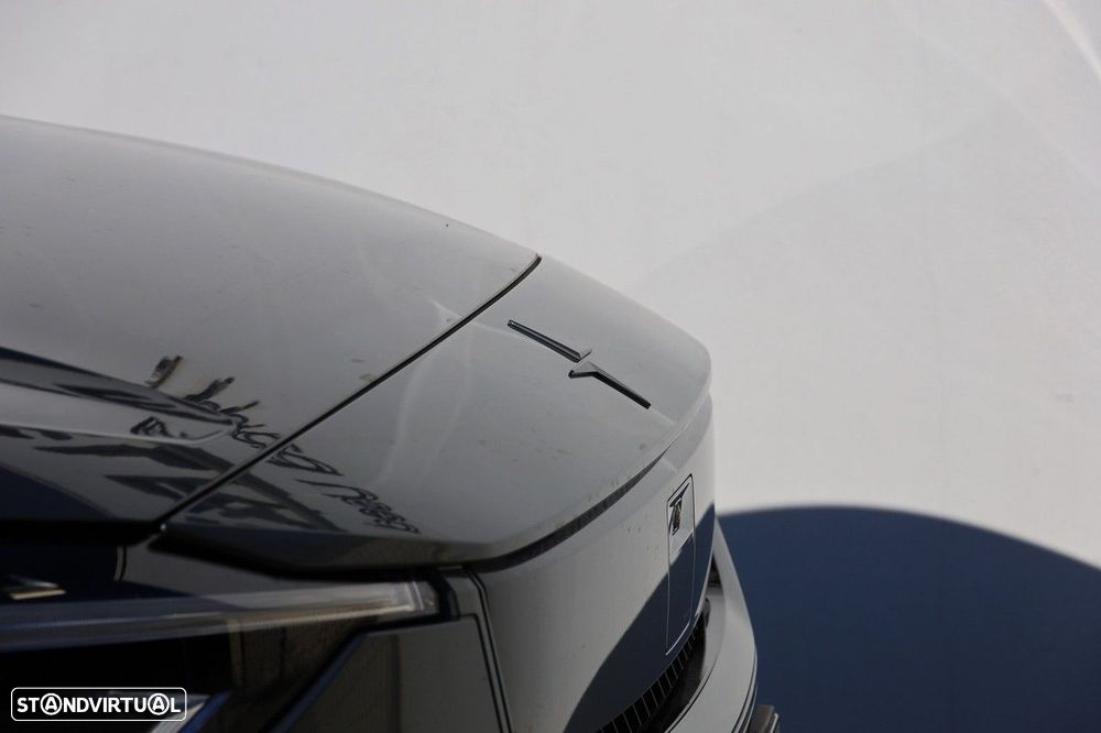 Polestar 2 Long Range 82 kWh Prime - 26