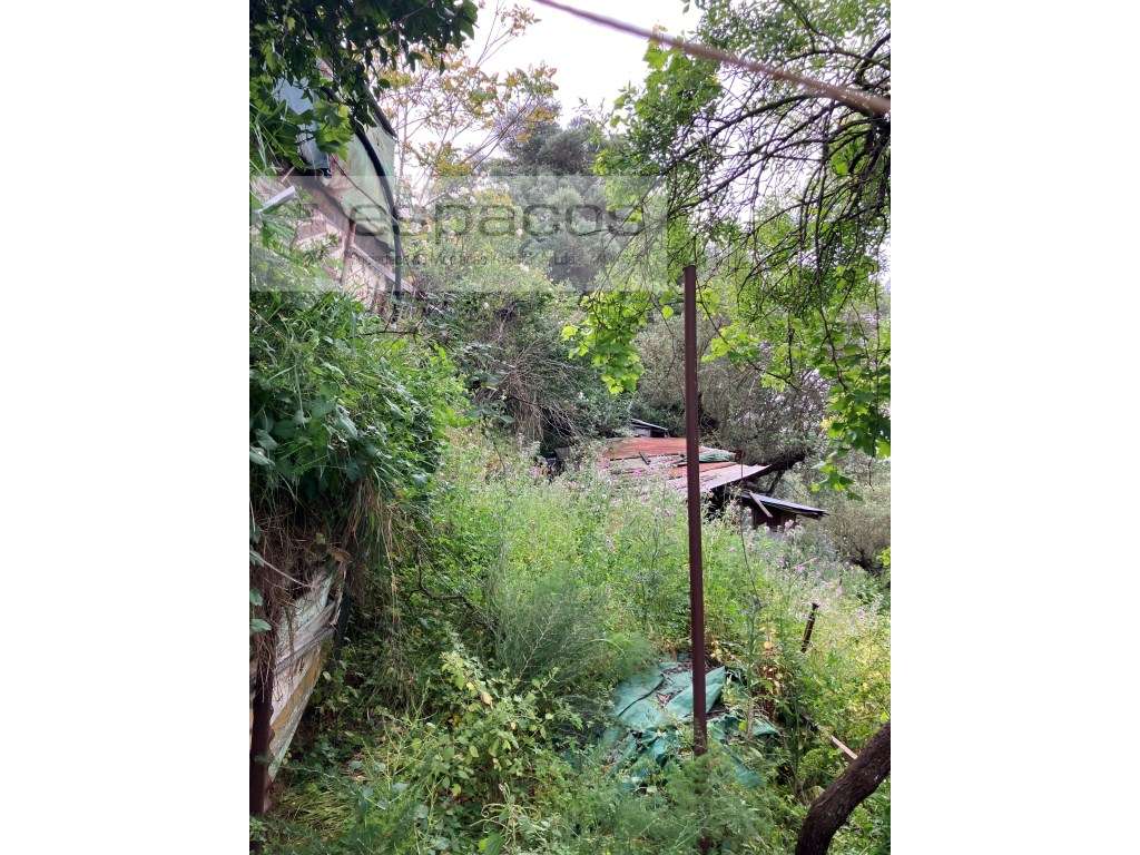 Terreno para construção em Camarate, Unhos e Apelação - Grande imagem: 5/8