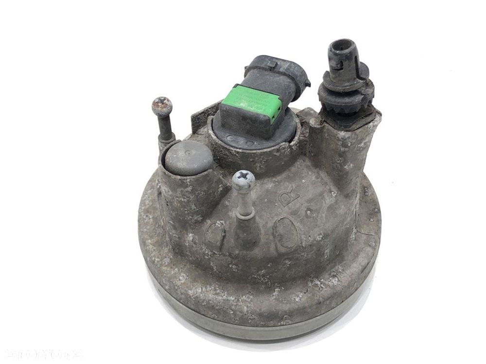 HALOGEN PRAWY PRZÓD  SUZUKI SX4 (EY, GY) 2006 - 2022 1.6 VVT (RW 416) 79 kW [107 KM] benzyna 2006 - - 2