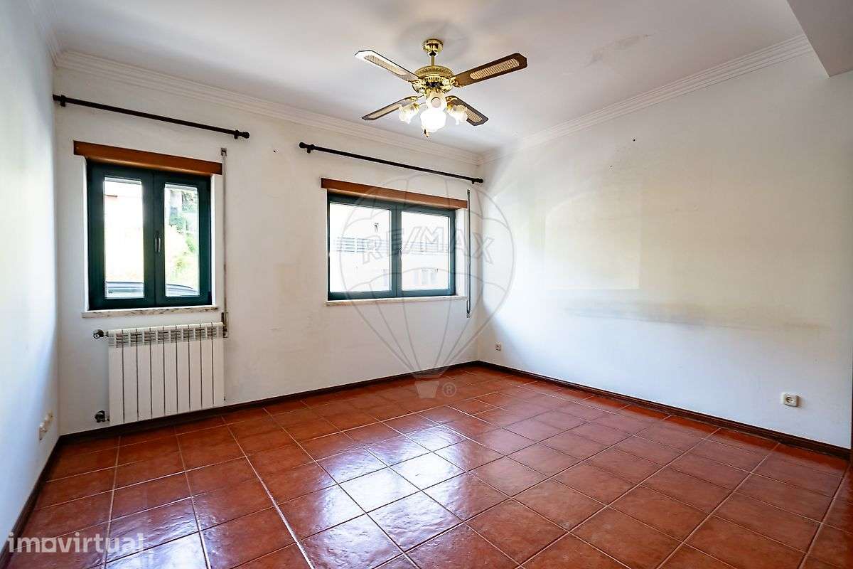 Apartamento T3 para venda - Grande imagem: 3/20