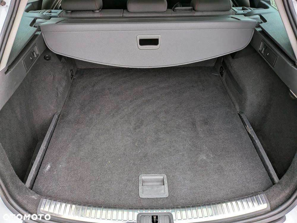 Seat Leon 2.0 TDI DPF Start&Stop FR - 22
