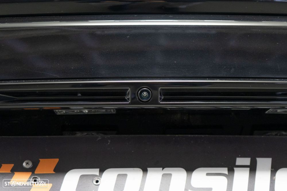 Peugeot 2008 1.2 PureTech Allure Pack EAT8 - 15