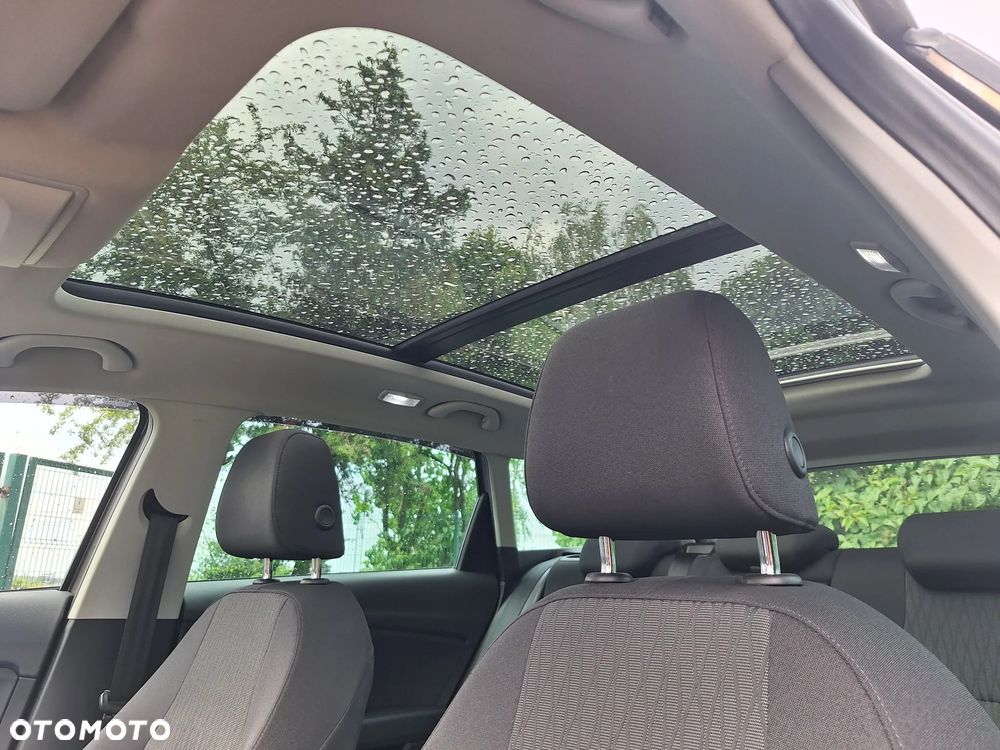 Seat Leon 1.4 TSI Style S&S - 17