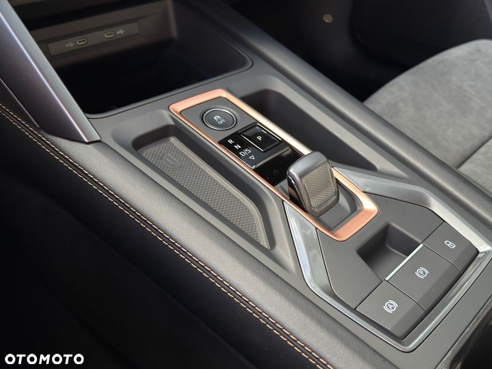 Cupra Leon - 18