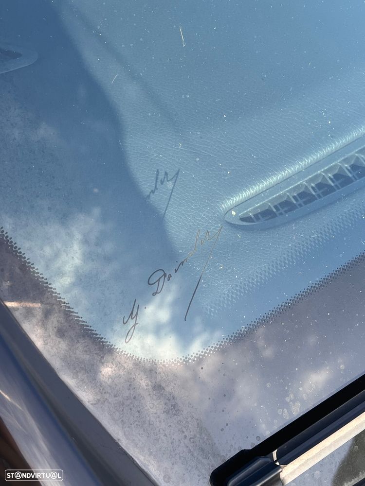 Mercedes-Benz CLA 220 d Shooting Brake AMG Line Aut. - 35