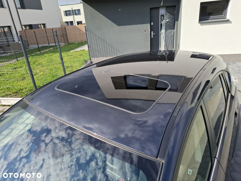 Subaru XV 2.0i Exclusive CVT - 10