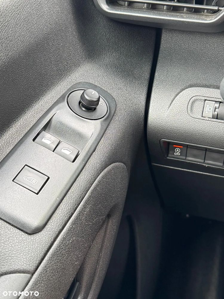 Toyota ProAce - 24
