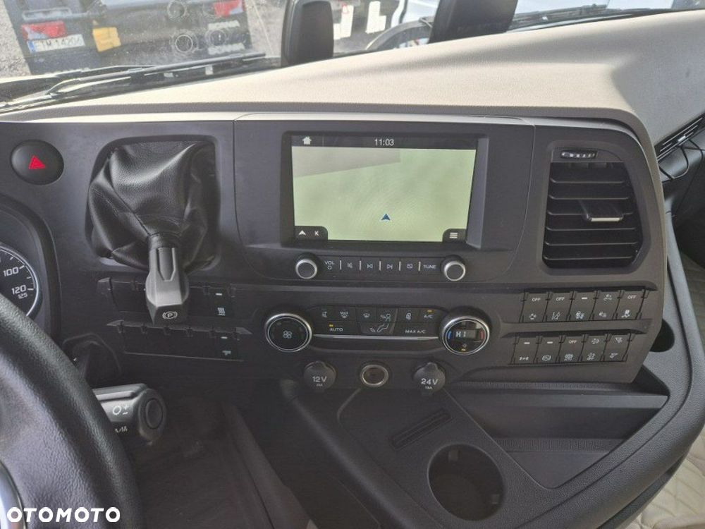 Ford f-max - 32