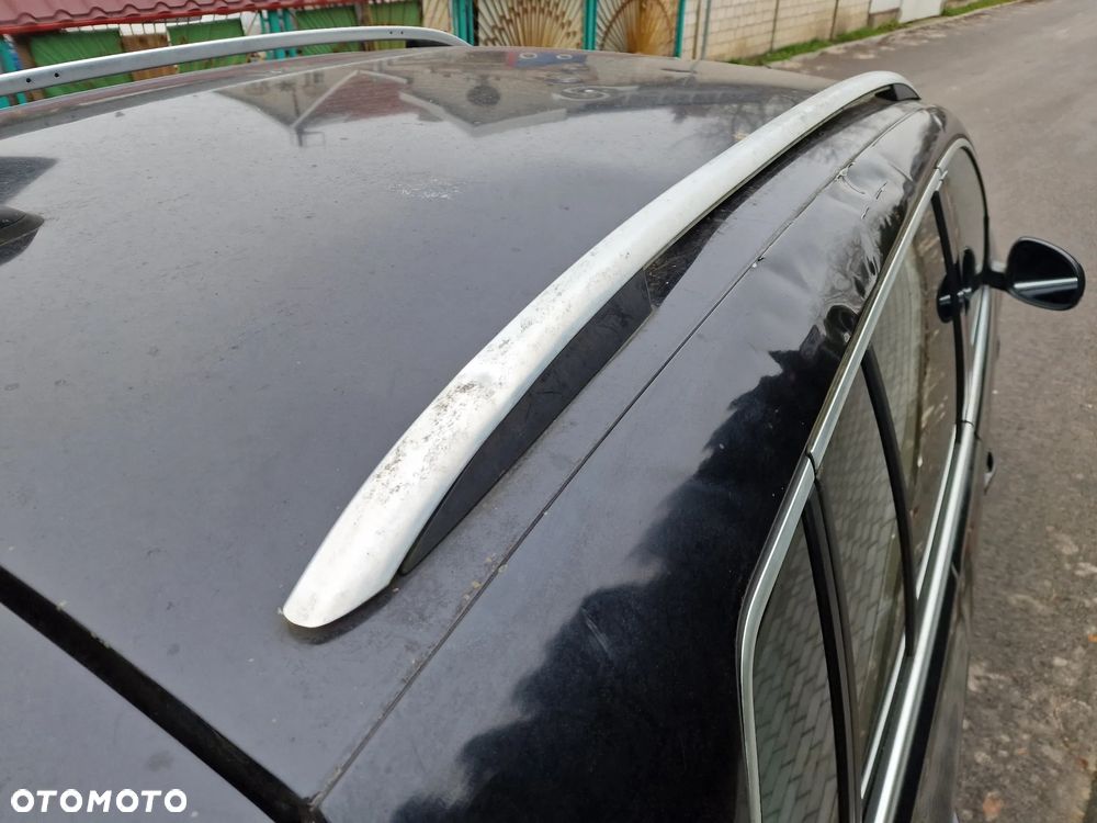 Volkswagen Tiguan 2.0 TDI DPF BlueMotion Technology Freestyle - 31