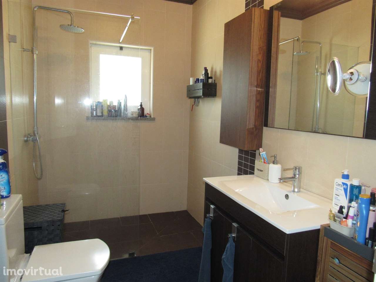 Propriedade Excecional com Potencial de Rendimento na Costa de Prata - Grande imagem: 3/25