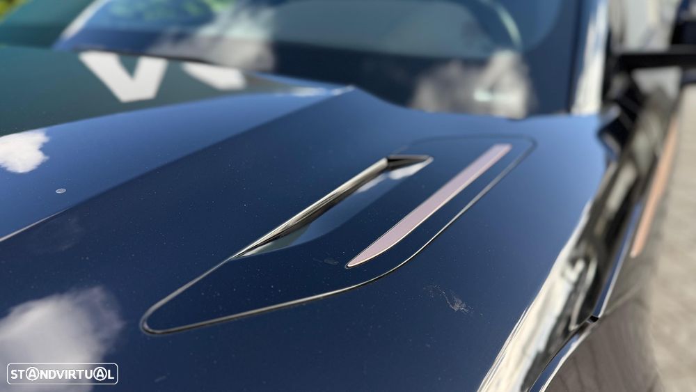 Land Rover Range Rover Evoque D165 FWD Nolita Edition - 29