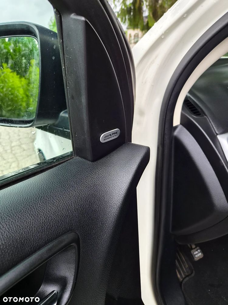 Dodge Journey - 15