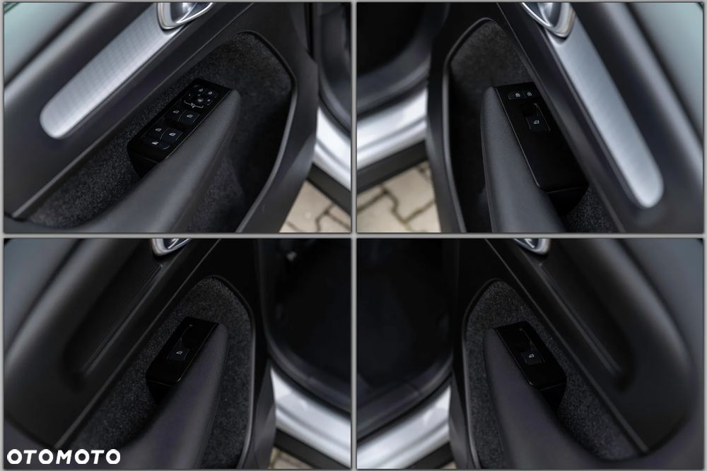 Volvo XC 40 - 39