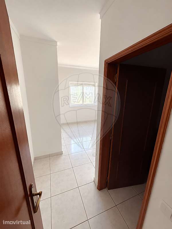 Apartamento T2 para venda - Grande imagem: 5/9