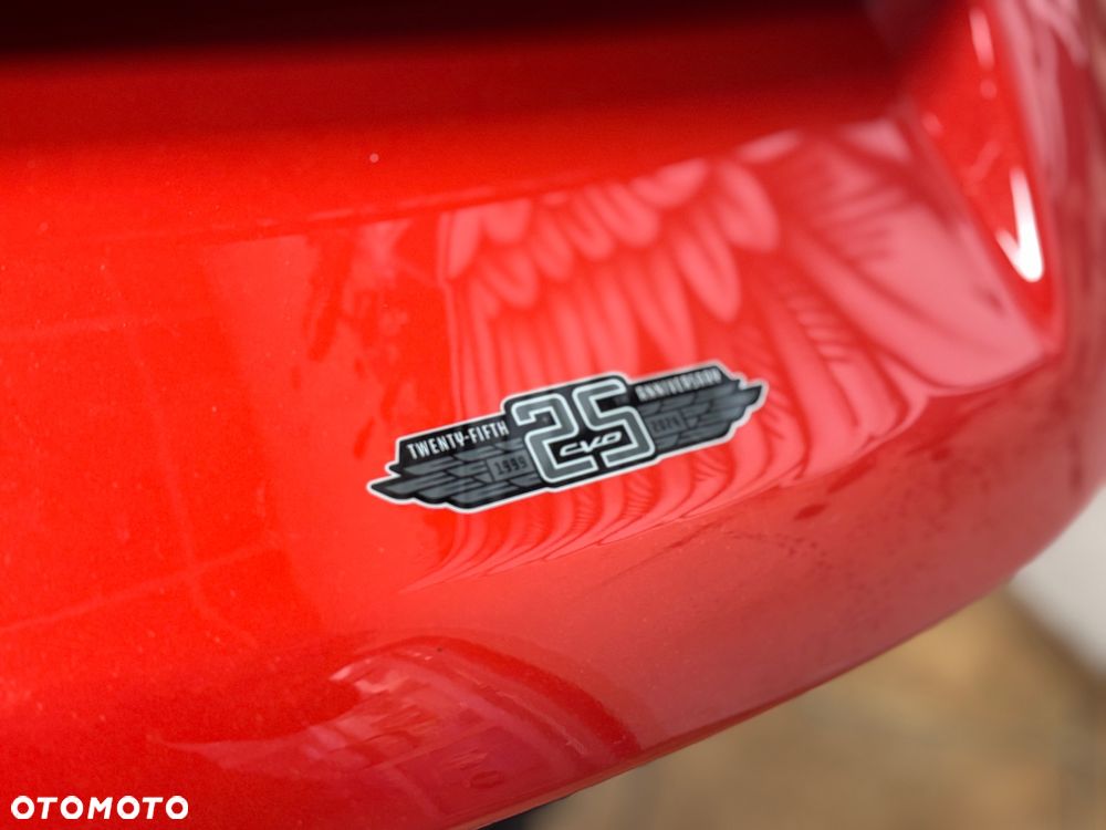 Harley-Davidson Touring Road Glide - 7