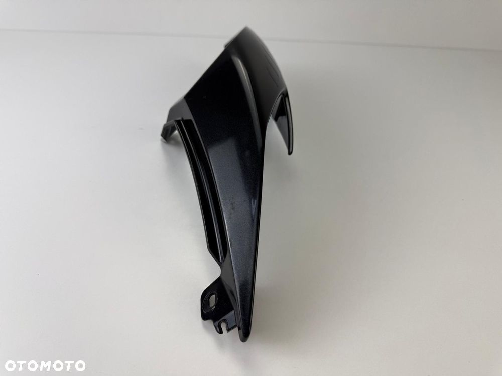 Prawy zadupek Triumph Street Triple 765 RS 2023+ - 5