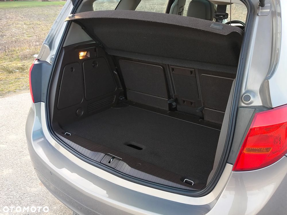 Opel Meriva 1.4 Ecoflex 150 Jahre - 30