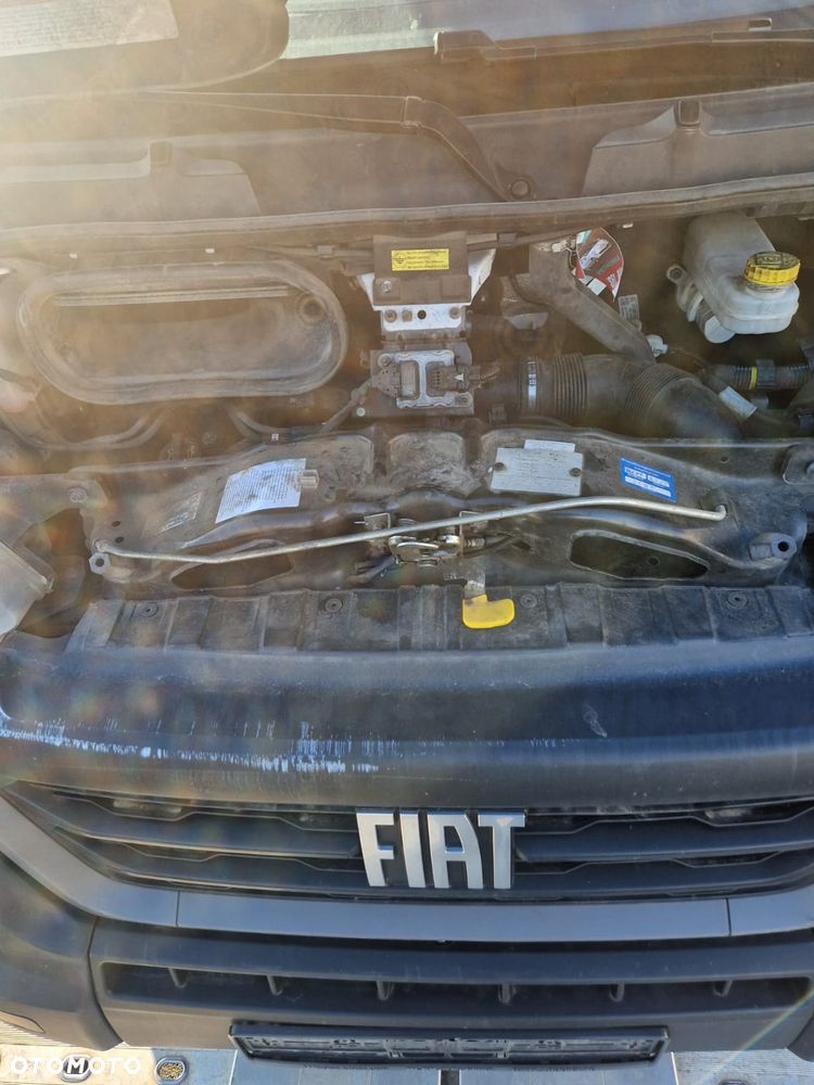 Fiat Ducato - 15
