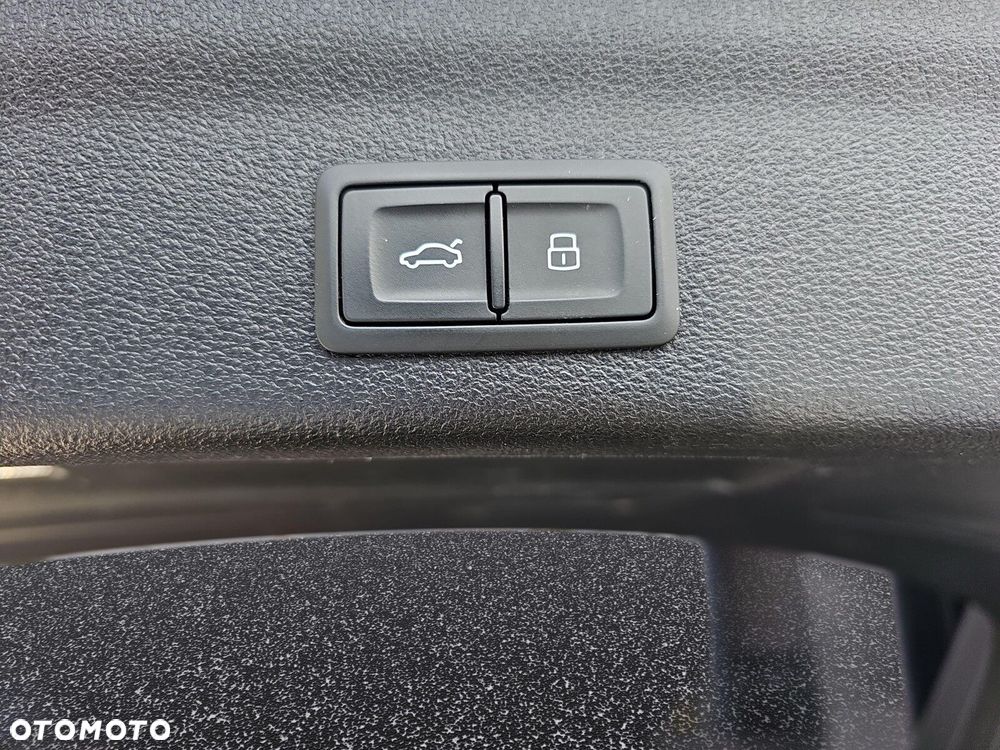 Audi A6 Avant - 34