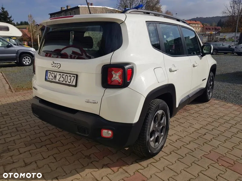 Suzuki Jimny 1.5 Comfort - 5