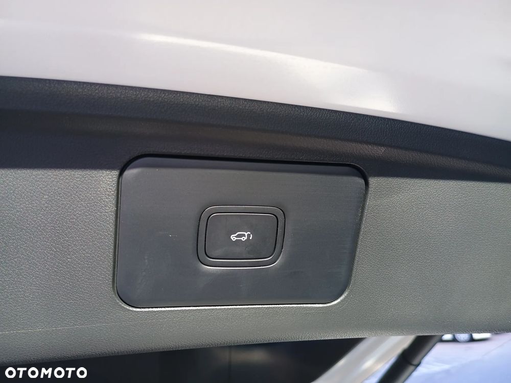 DFSK e5 1.5 PHEV Prestige E-CVT - 14