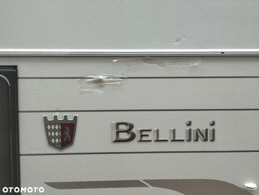 Tabbert Bellini - 17