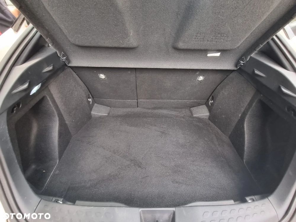 Toyota C-HR 1.8 Hybrid Premium - 12