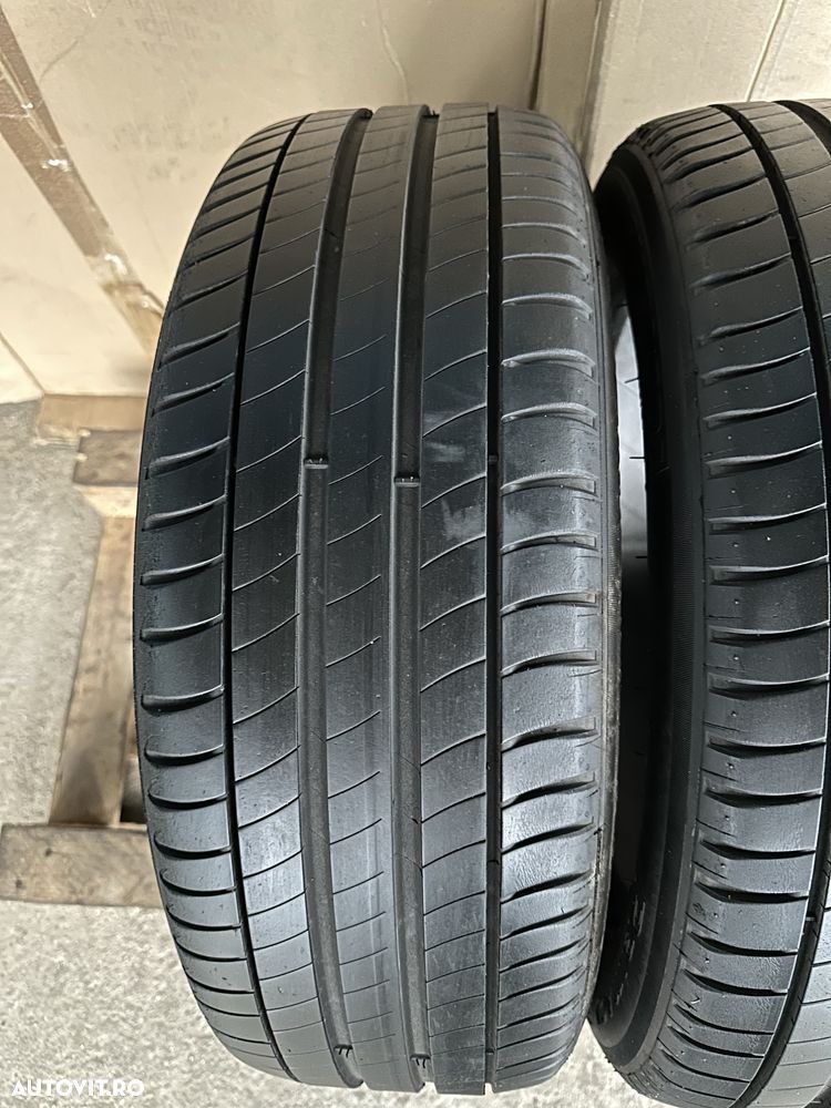 205/55 R17 Michelin Primacy 3 - 3