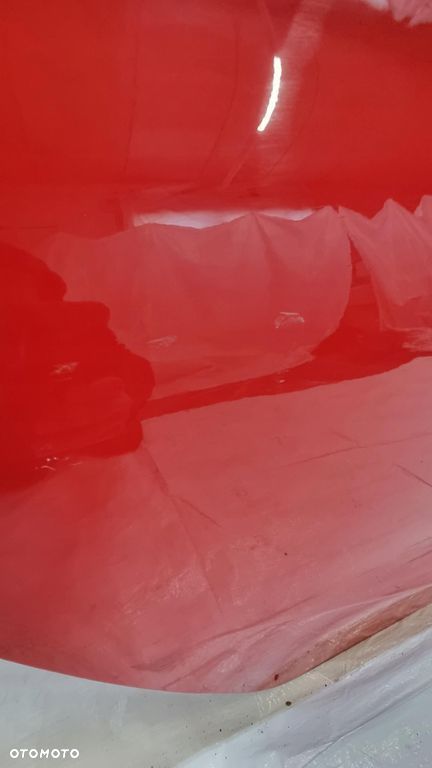 DRZWI OPEL ASTRA K V HB PRAWY TYŁ TYLNE - 6