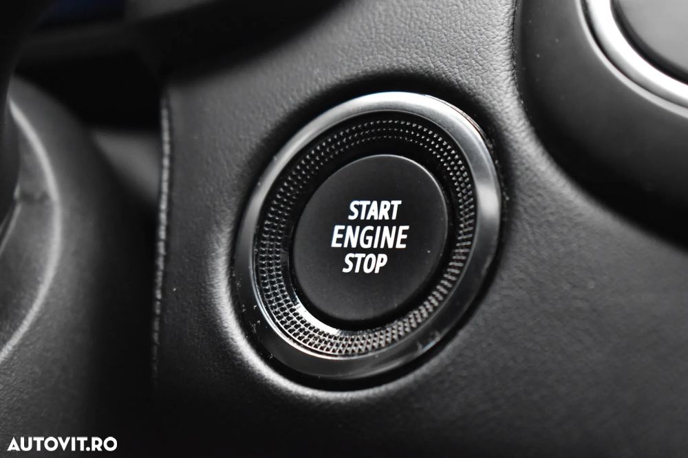 Renault Talisman Grandtour BLUE dCi 200 EDC INITIALE PARIS - 28