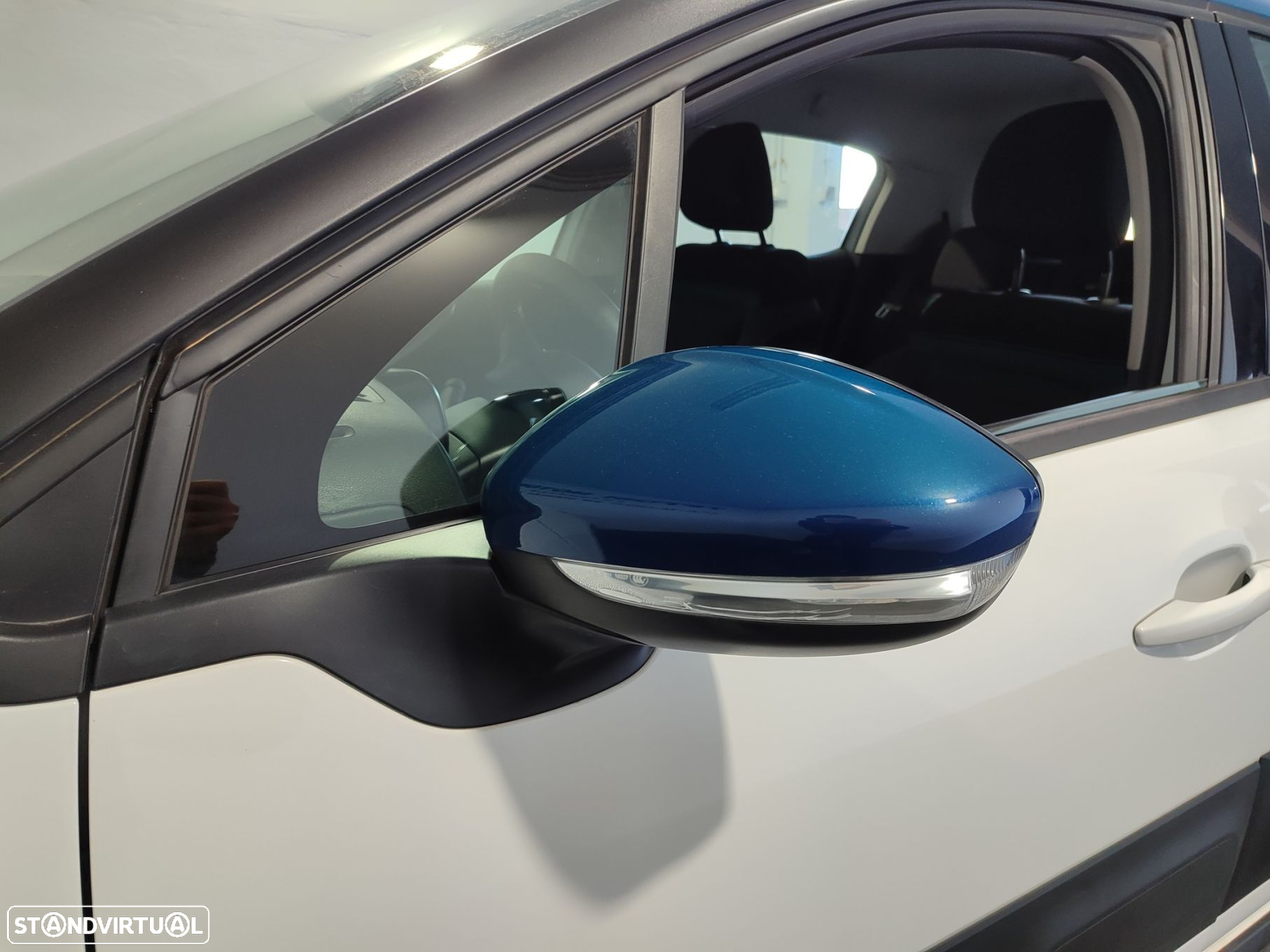 Citroën C3 1.2 PureTech Shine - 35