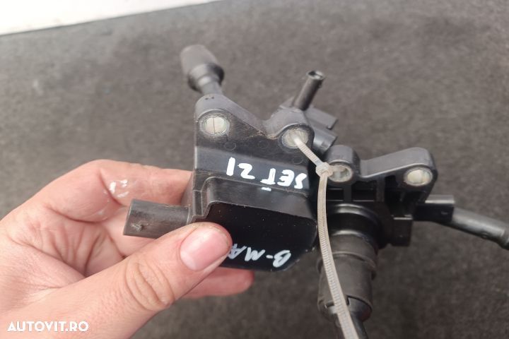 Bobina inductie CM5G-12A366-CB CM5G12A366CB CM5G-12A366-CB CM5G12A366 - 2