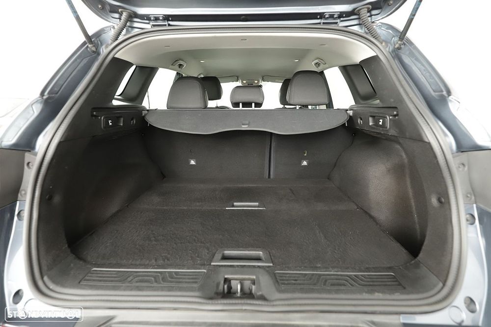 Renault Kadjar 1.3 TCe Equilibre EDC - 22