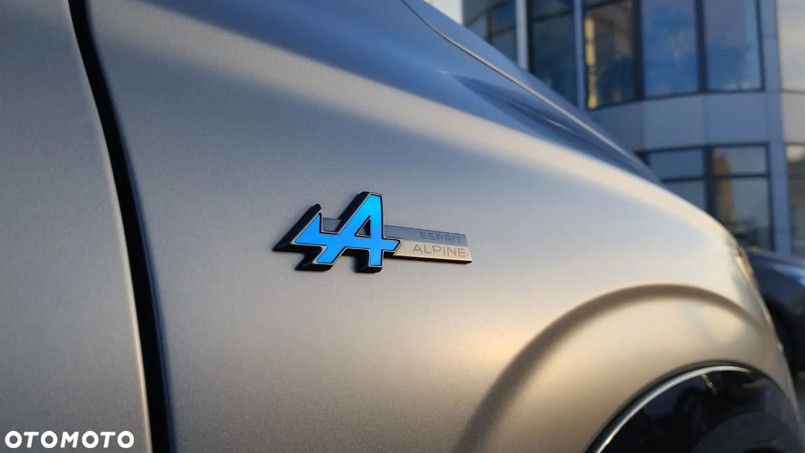 Renault Austral - 8