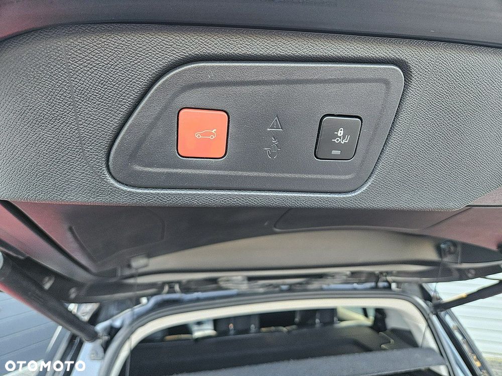 Citroën C5 Aircross 1.5 BlueHDi Shine - 26