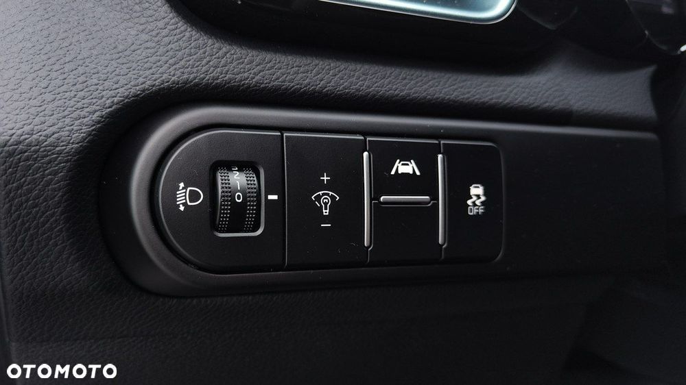 Kia XCeed - 20