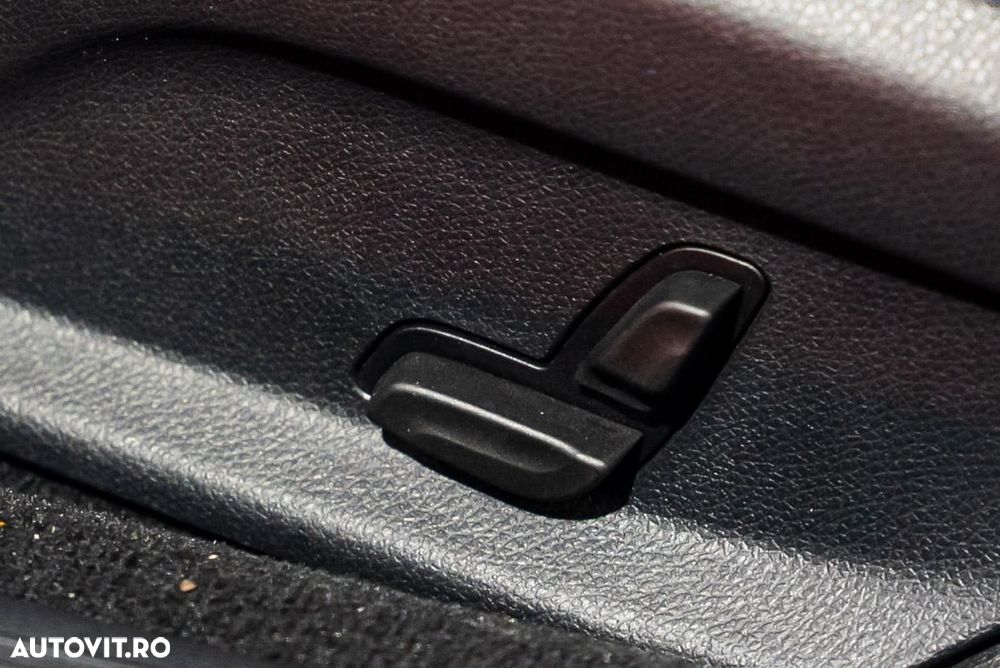 Mercedes-Benz E 300 9G-TRONIC AMG Line - 17