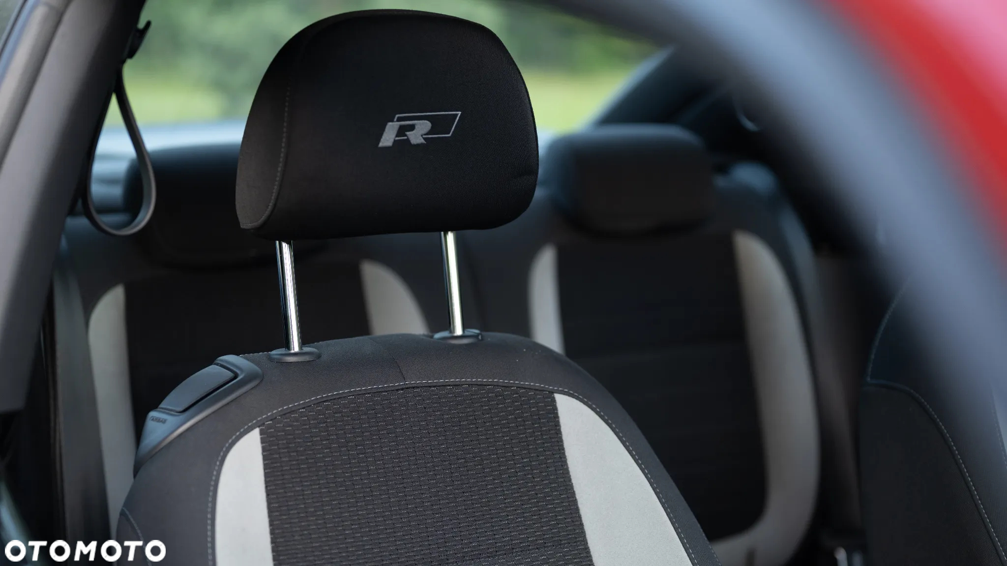 Volkswagen Beetle 1.4 TSI Sport DSG - 17