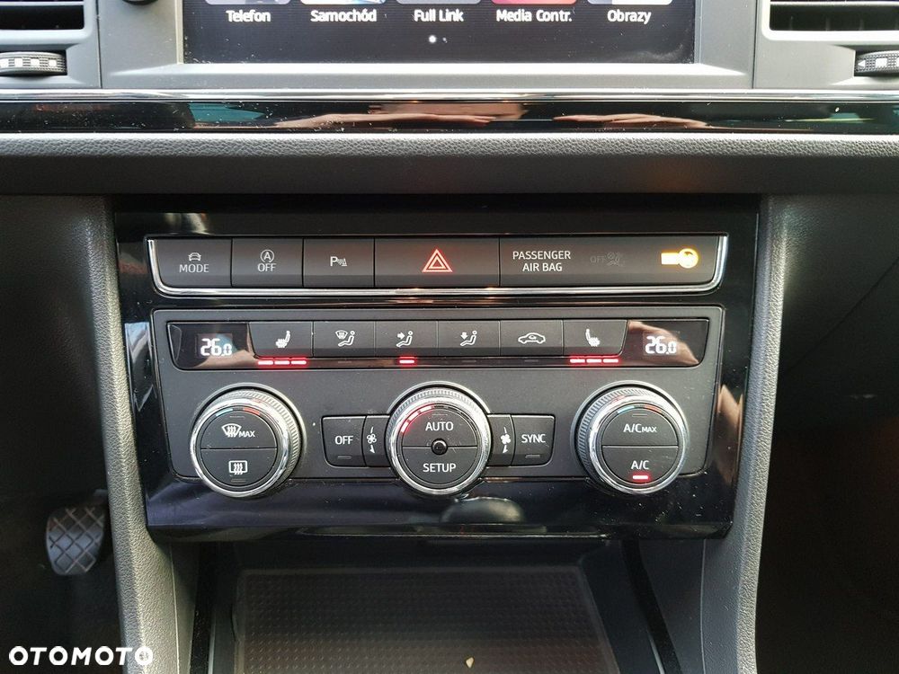 Seat Leon - 27