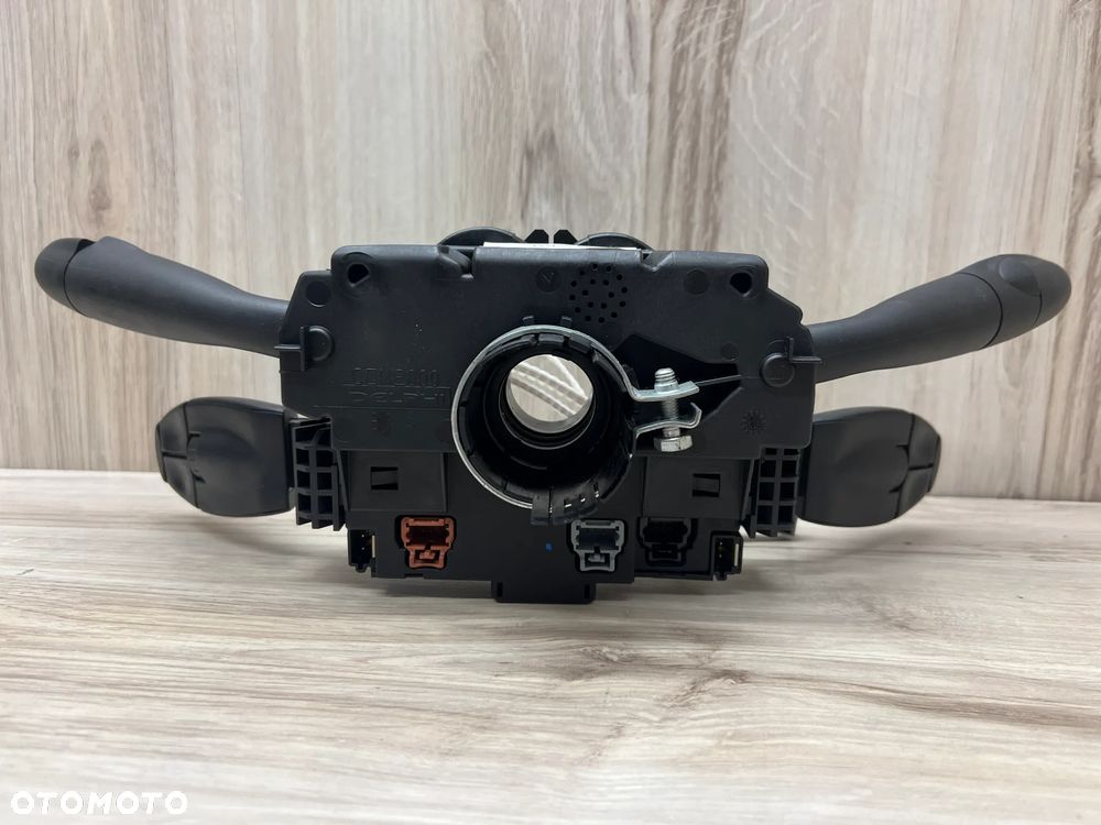 Przełącznik manetki taśma Peugeot Citroen 96542556xt - 5