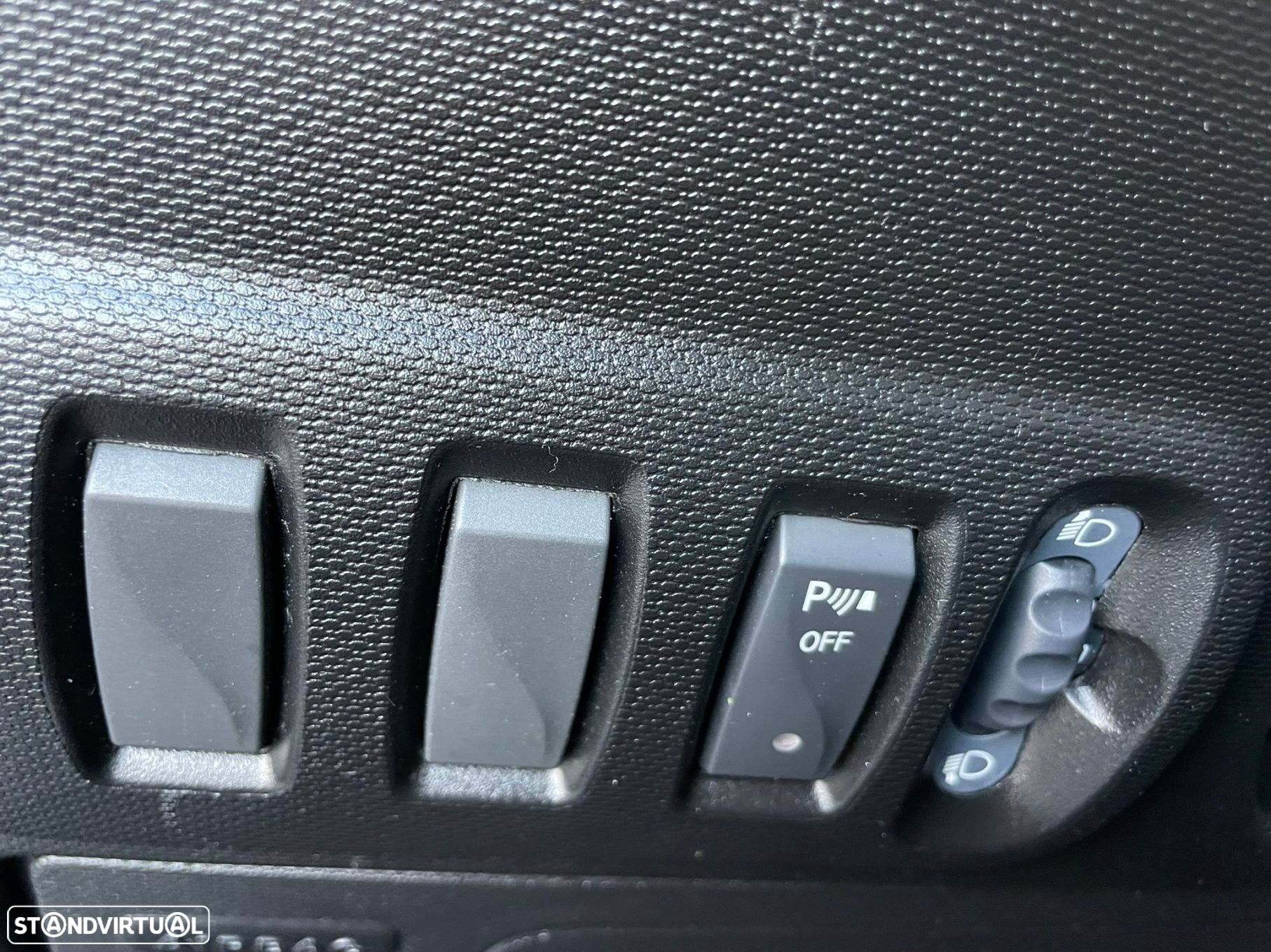 Smart ForTwo Coupé Electric Drive Prime - 30