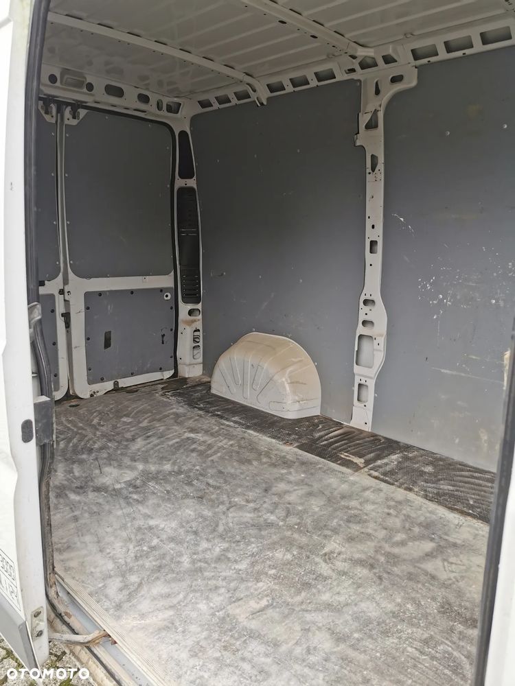 Fiat Ducato - 17