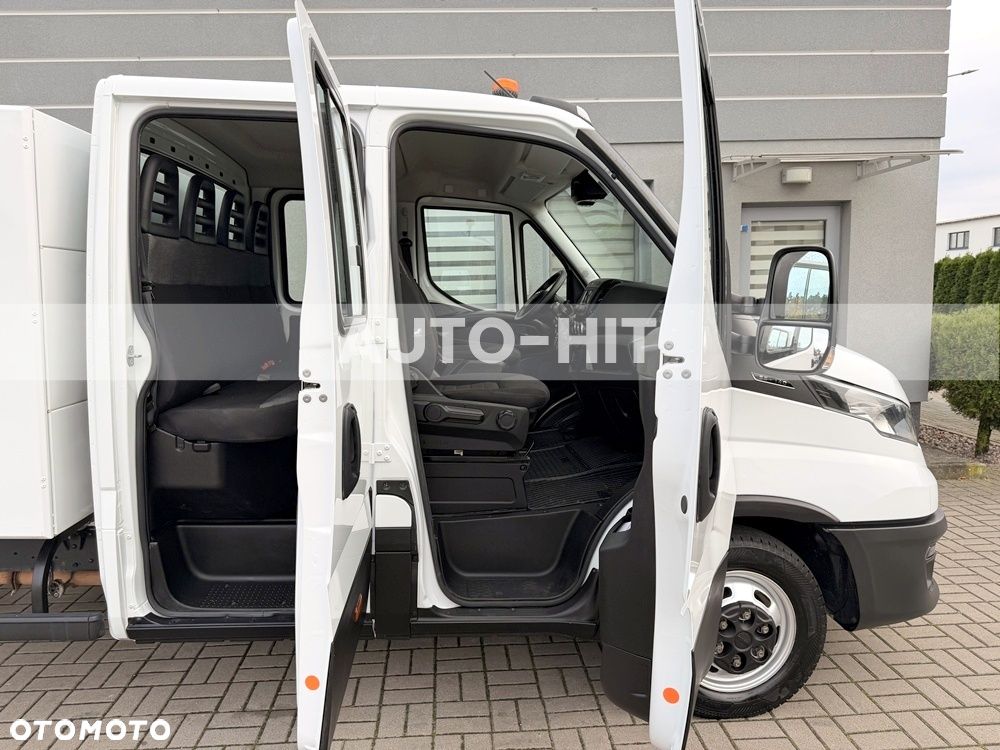 Iveco Daily - 19