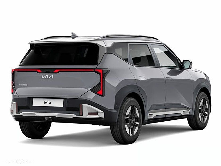 Kia Inny - 12