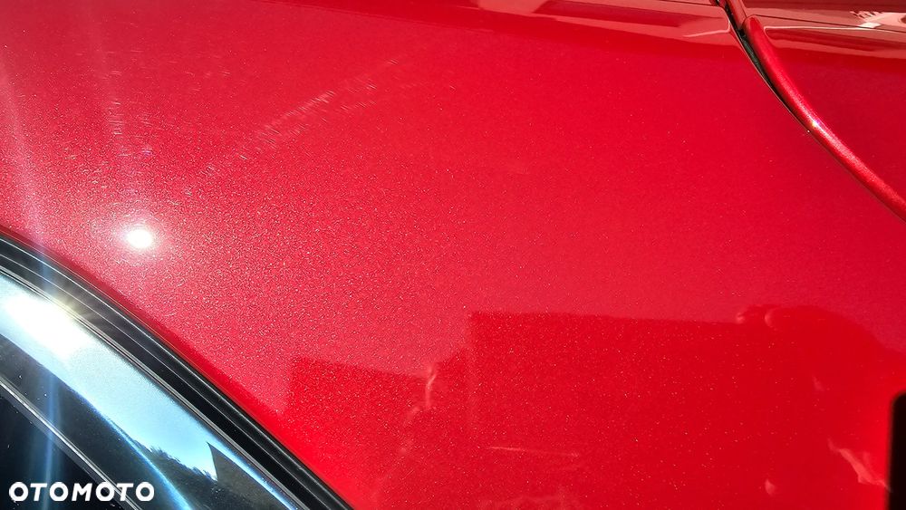 Volkswagen Passat - 36