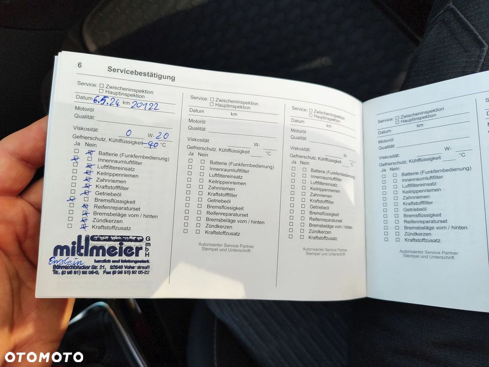 Opel Corsa 1.2 Direct Injection Turbo Ultimate - 14